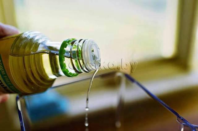 Салат с курицей и помидорами Салат с курицей и помидорами